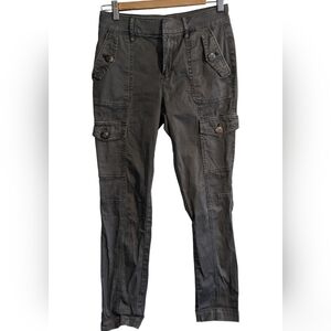 WHBM Cargo Pants